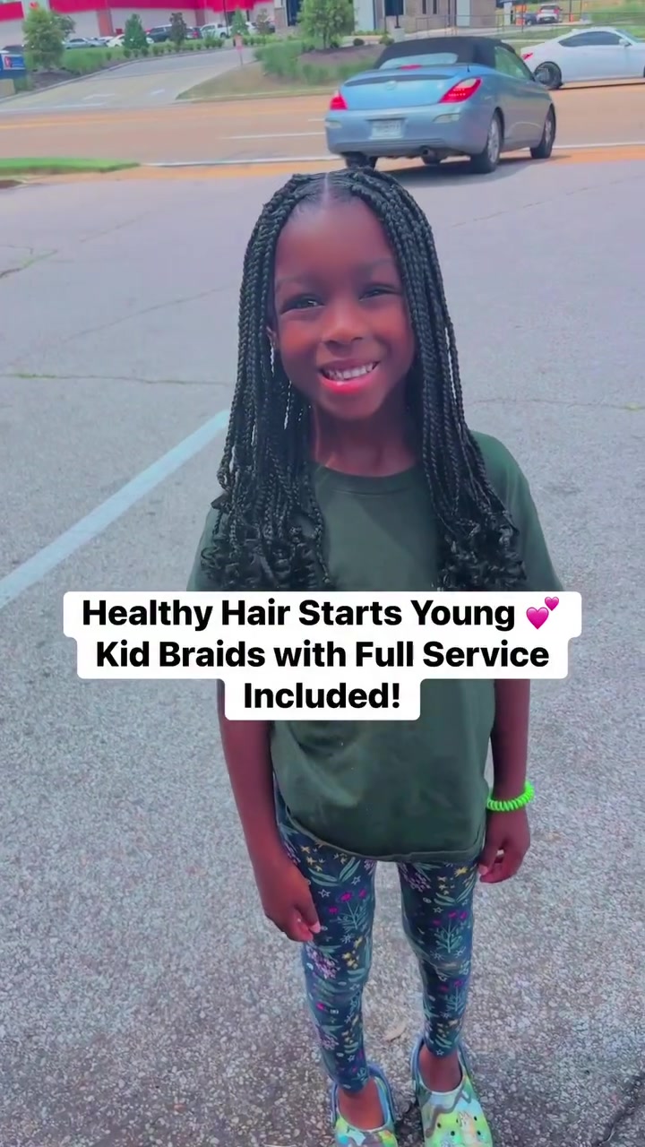 @TS Hairgrowth Products