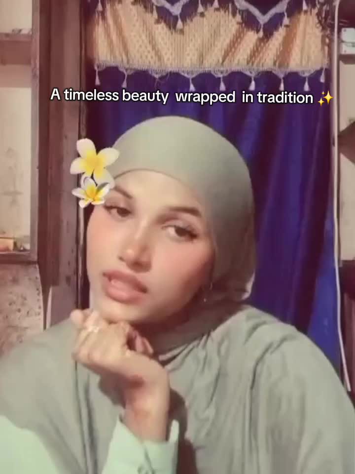 @Šhahiba ♡°