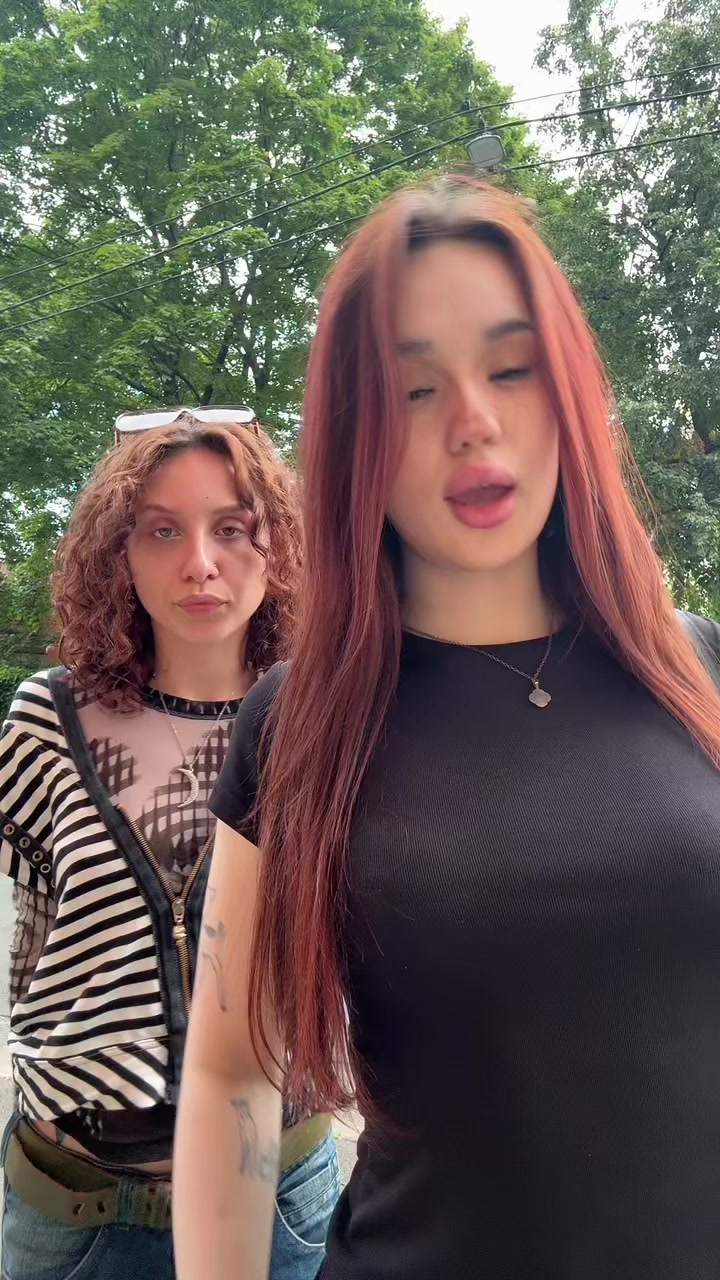 @neonovvaaa 🇮🇹