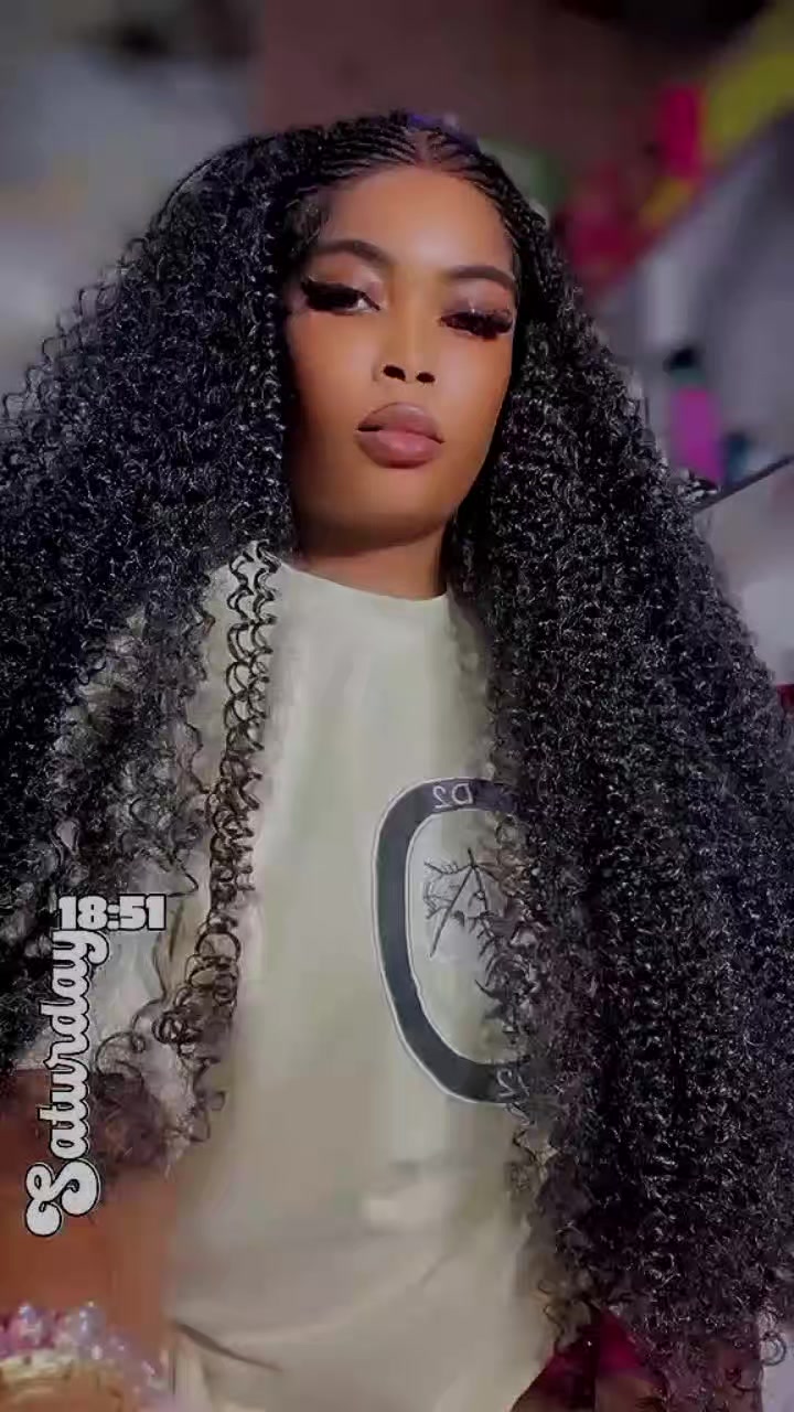 @Queen edet
