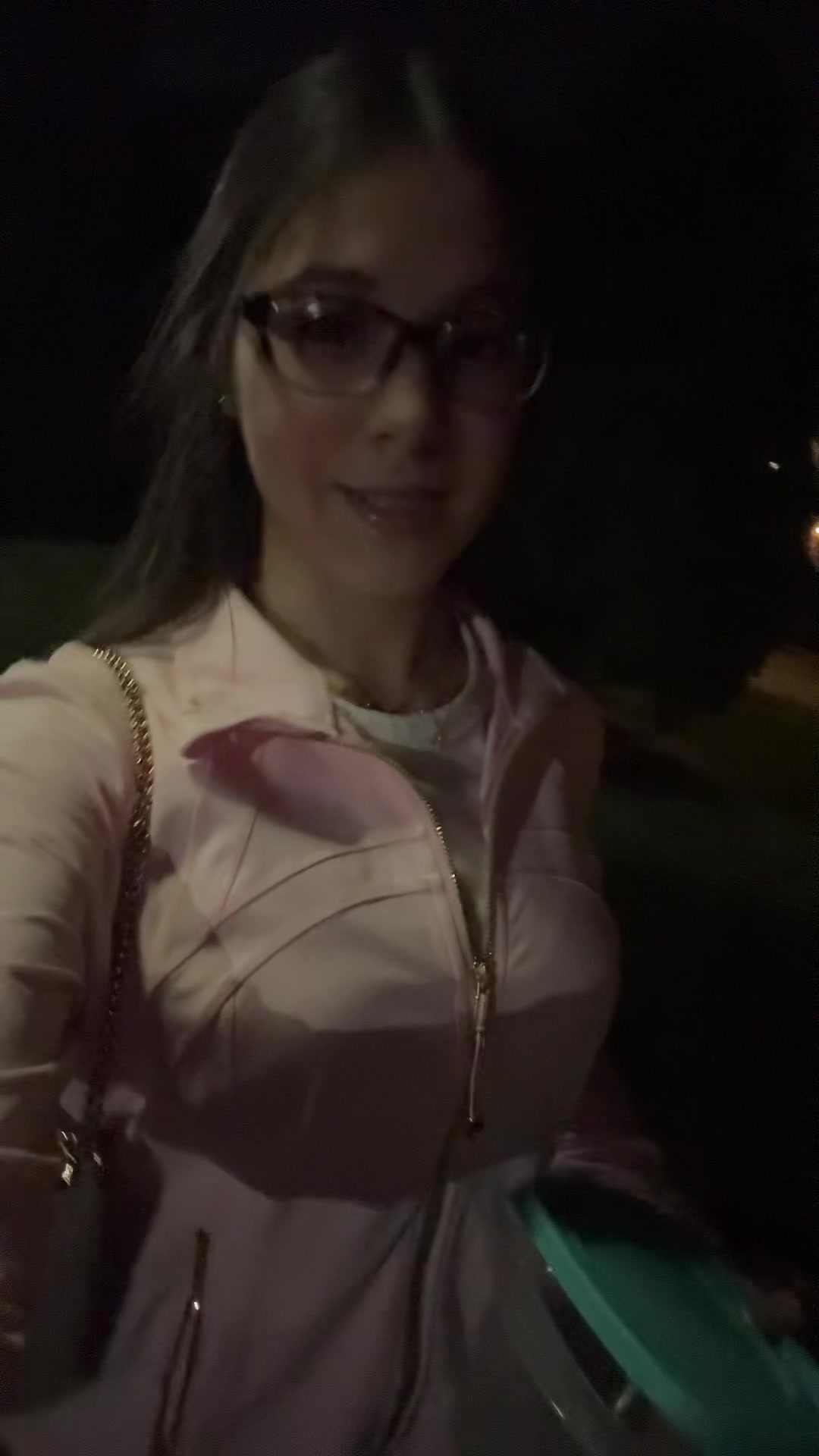 @nanisspamm_mm
