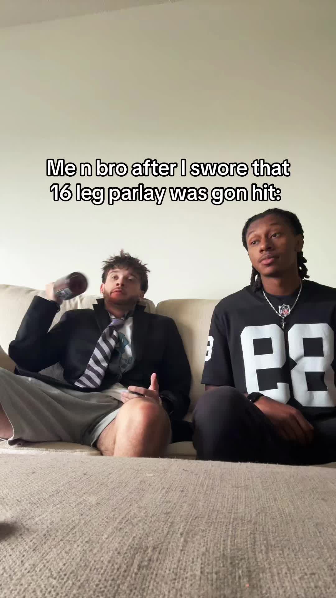 @Djcartier