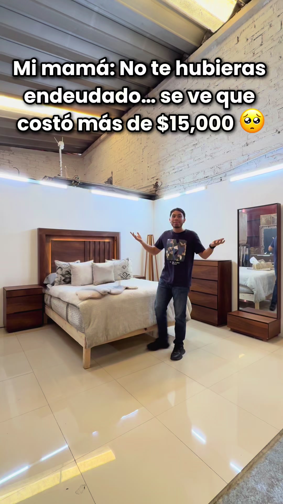 @Grupo versan
