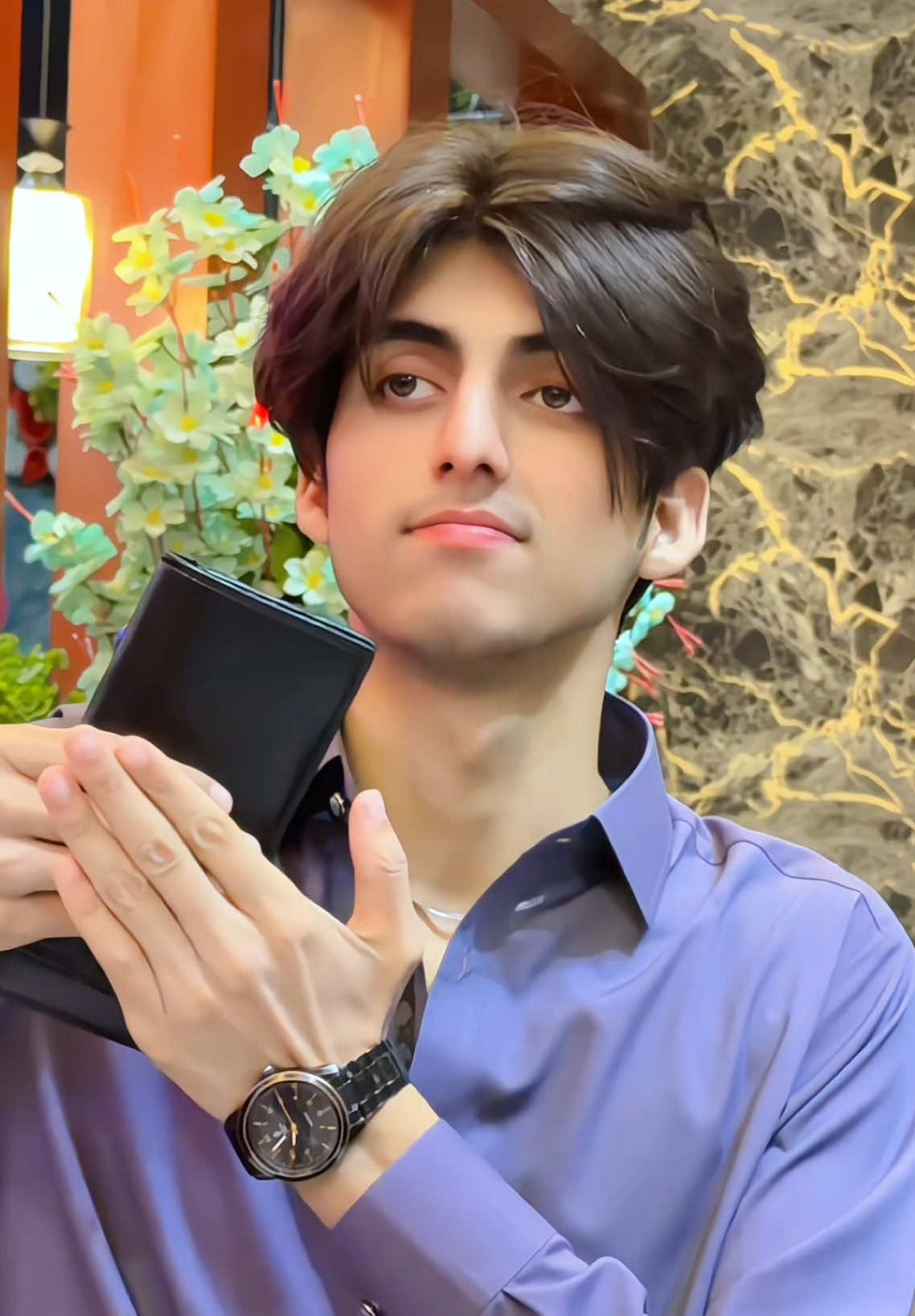 @Hassan khan