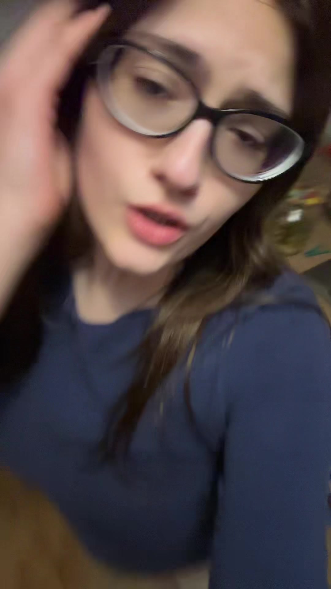 @Лол