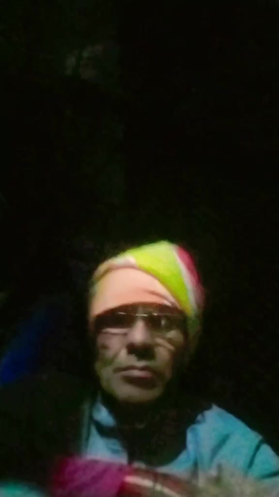 @Bhakta Shahi