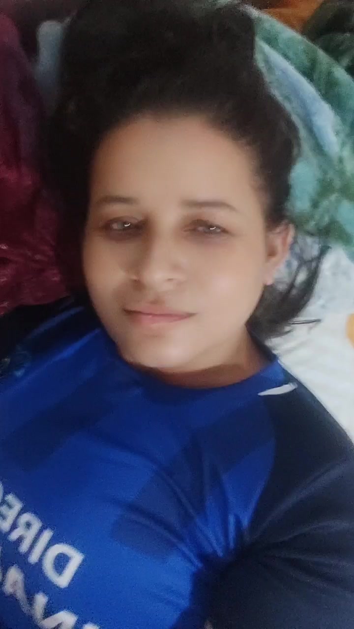 @Elisa