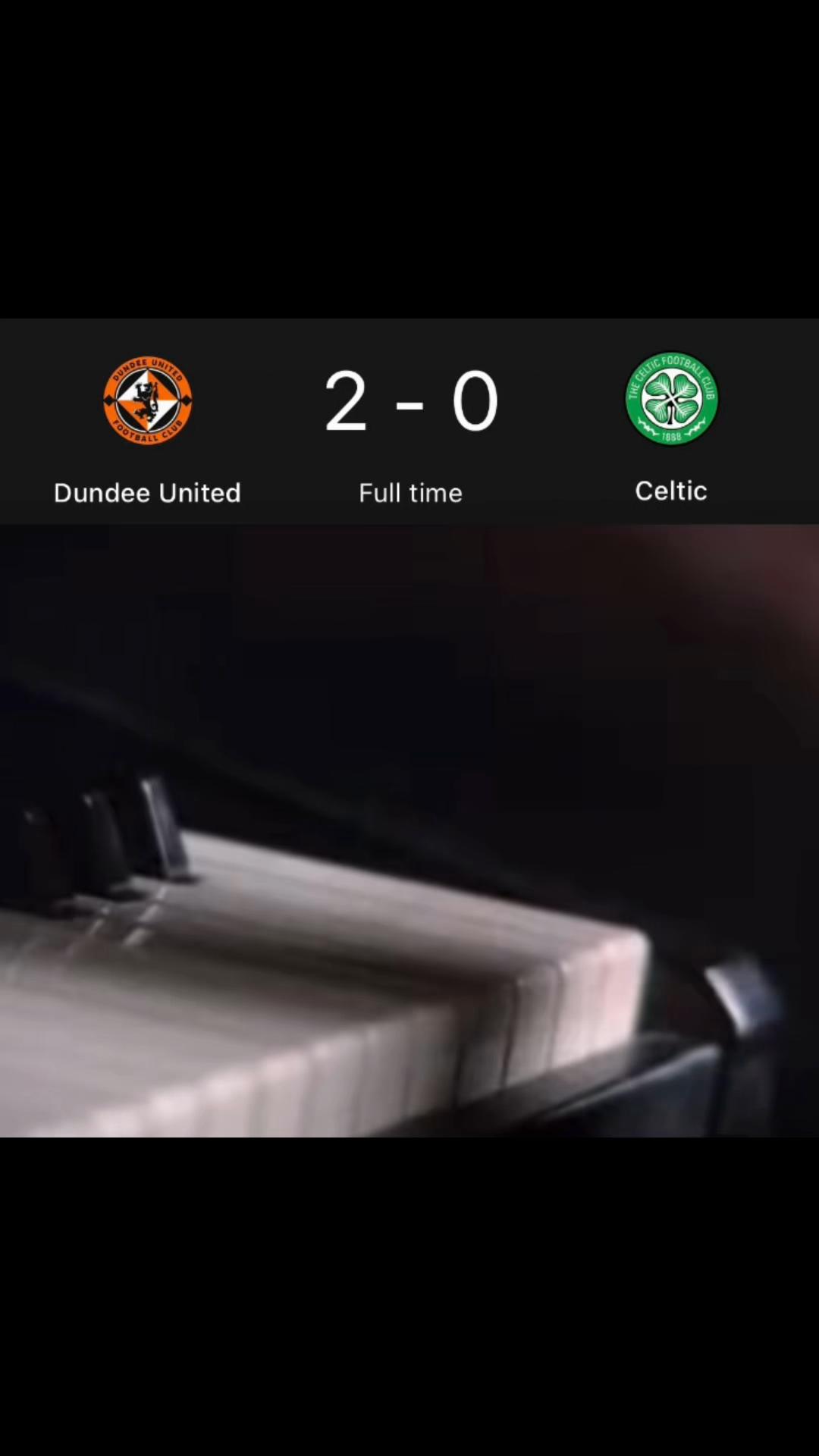 @gersaddicts
