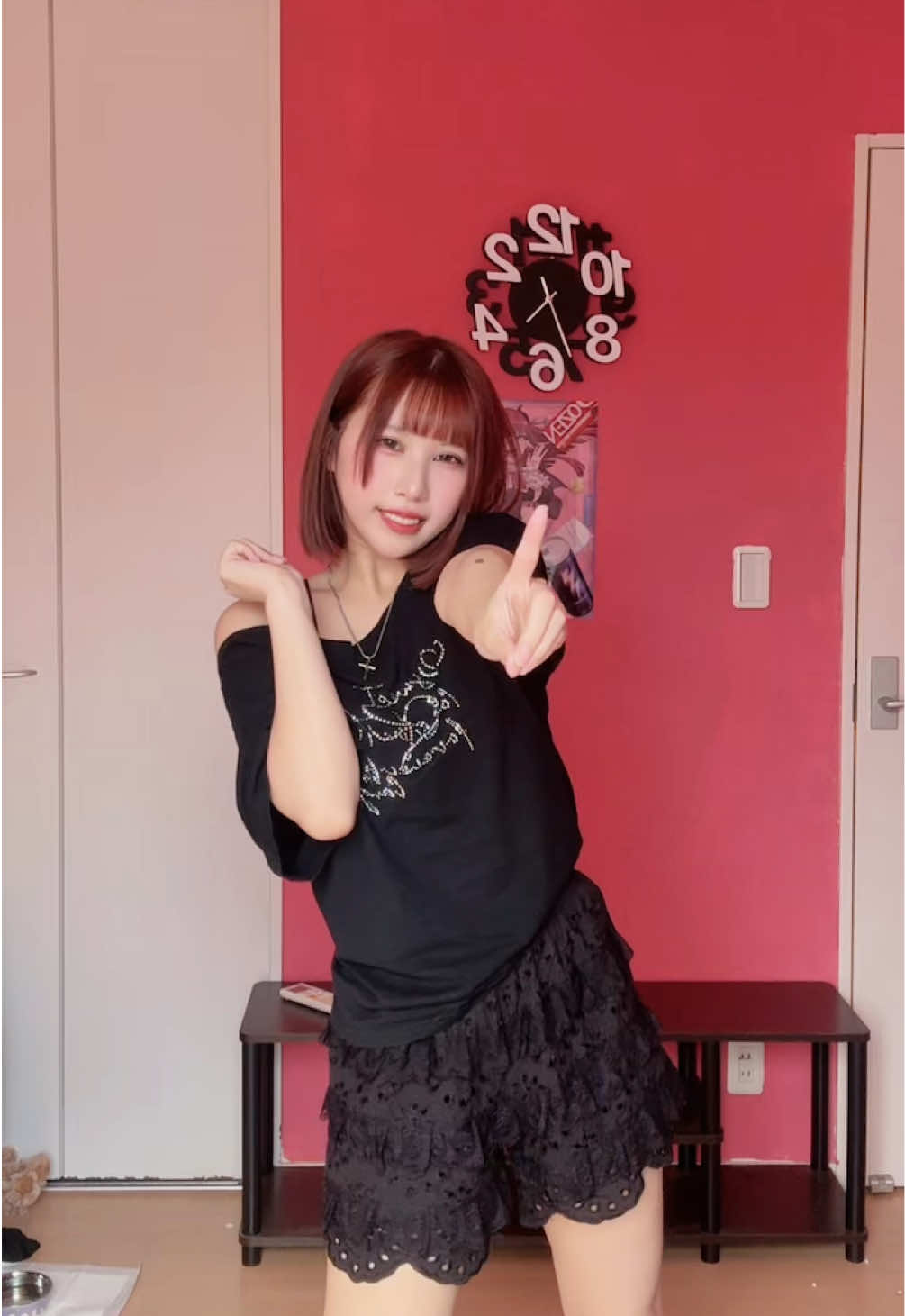 @るーーな🌙💖