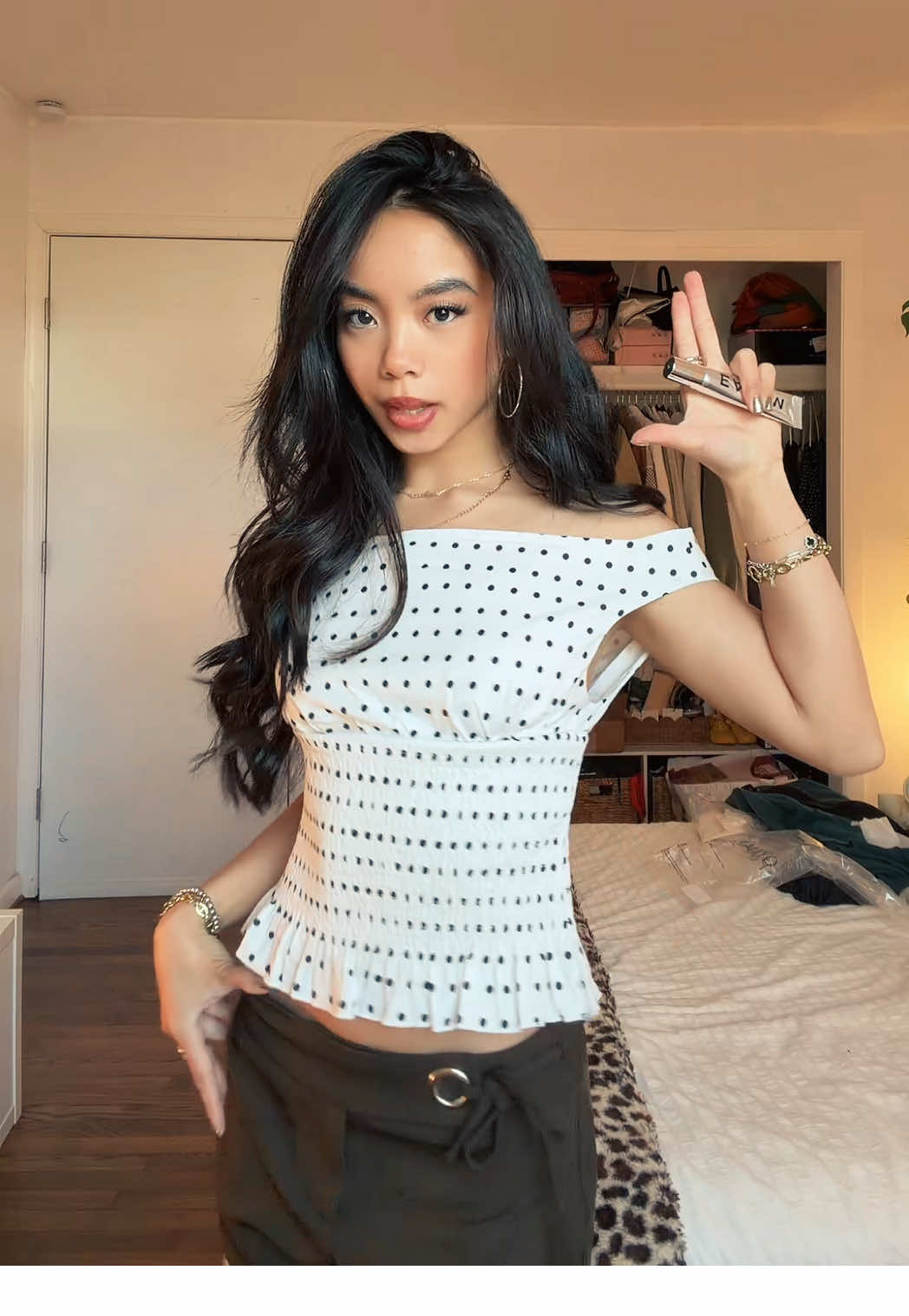 @allyson