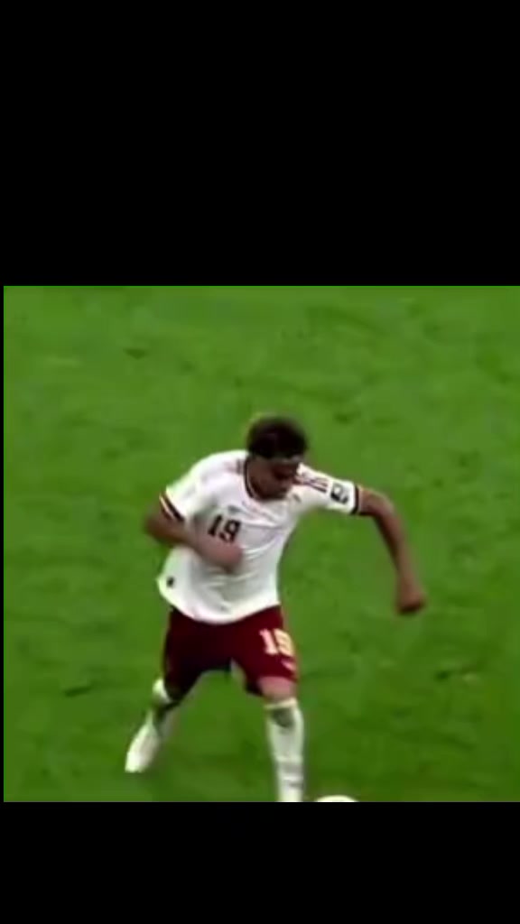 @Selección de España 🇪🇸⚽