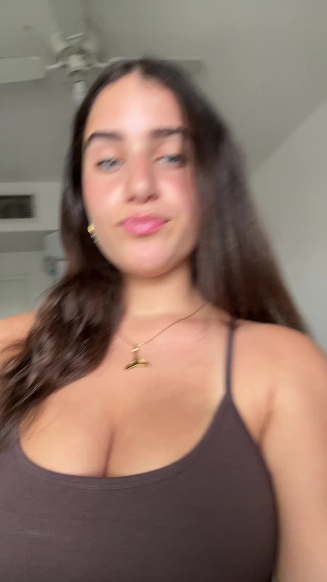@Shahar 💋💋