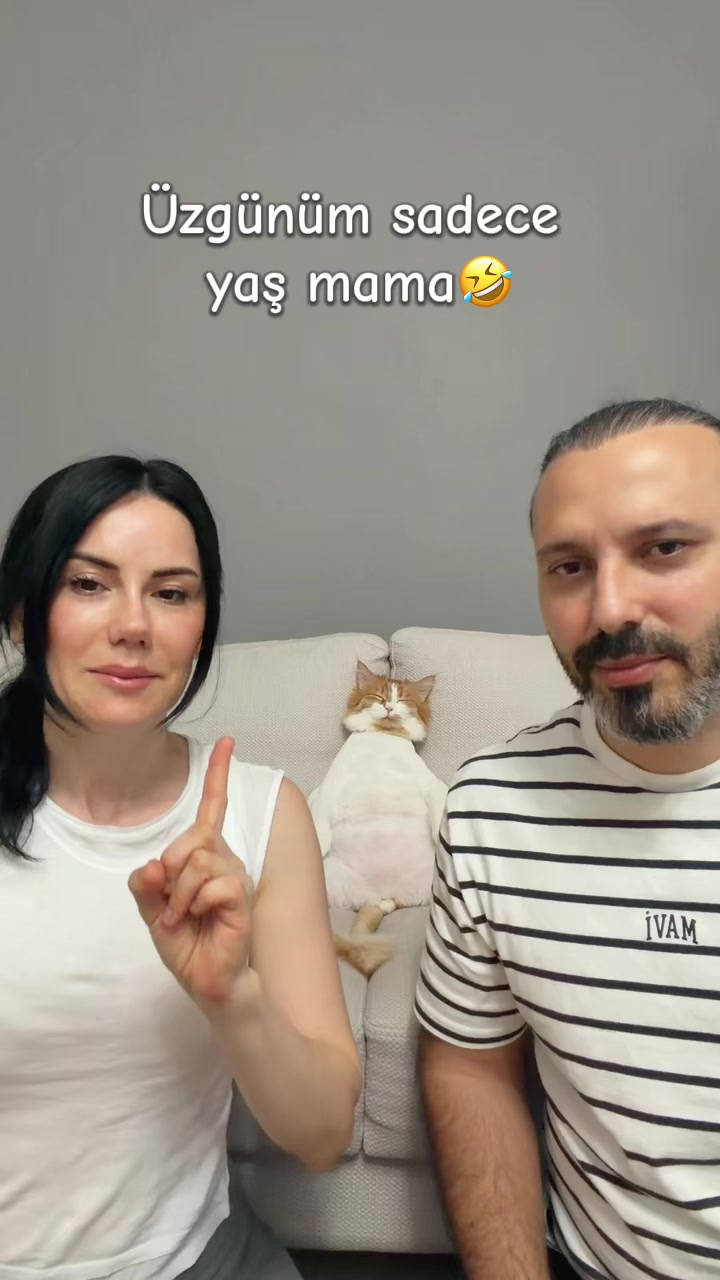 @Umranto