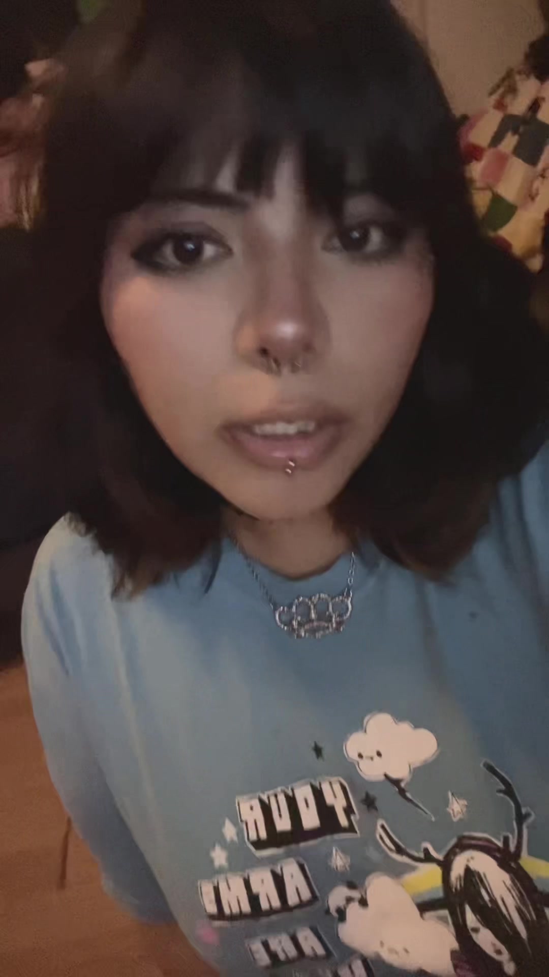 @^_^
