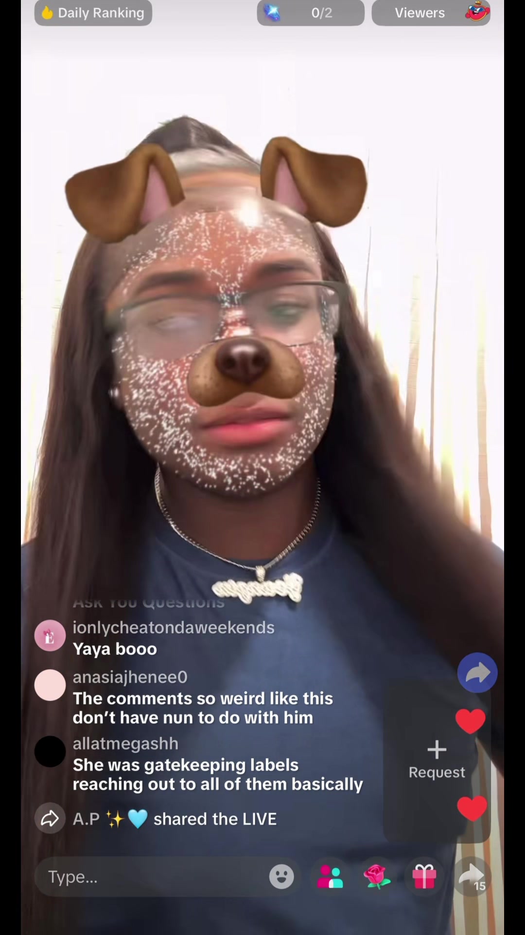 @Unloadtheclipz