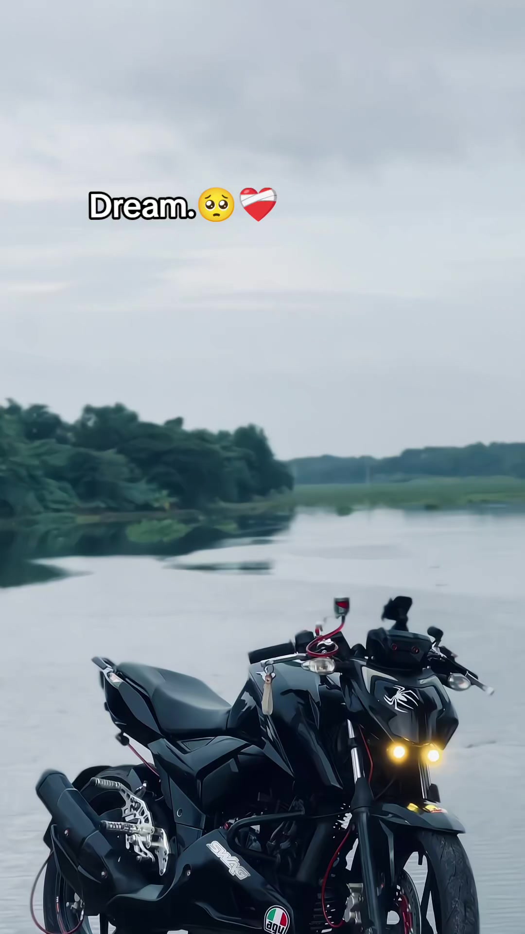 @💥4v Rider.💋