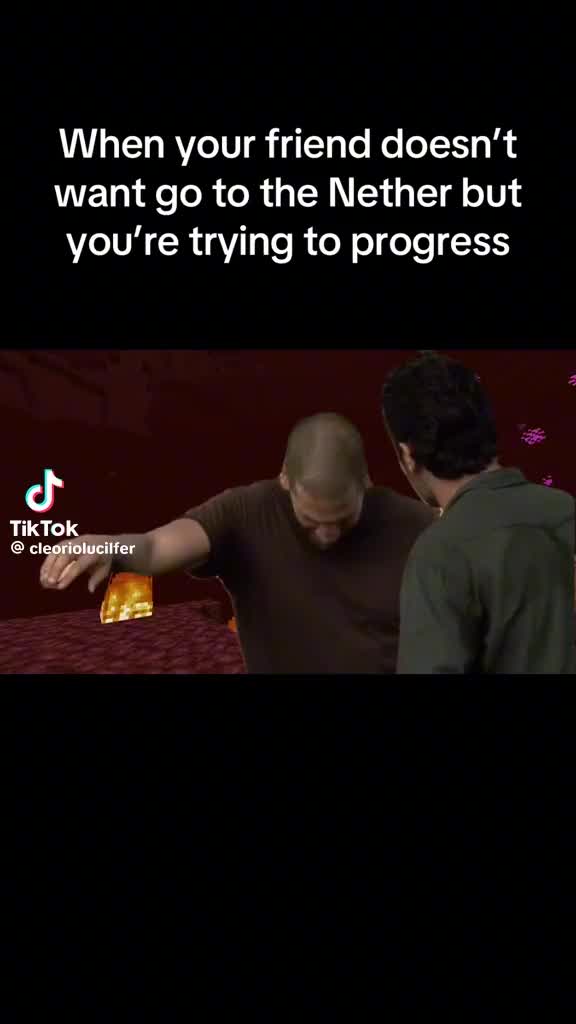 @MrMyers55