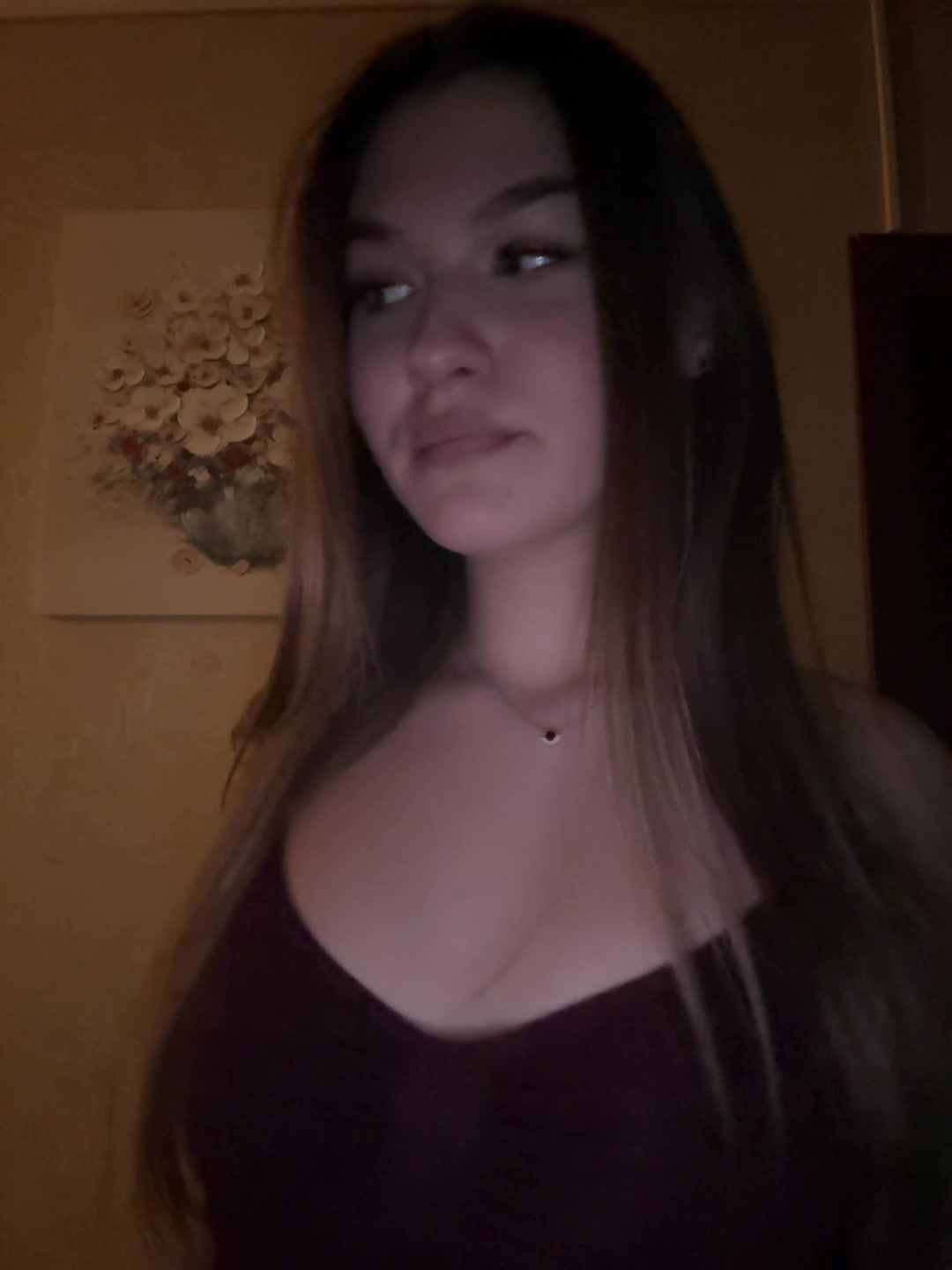 @bbleska