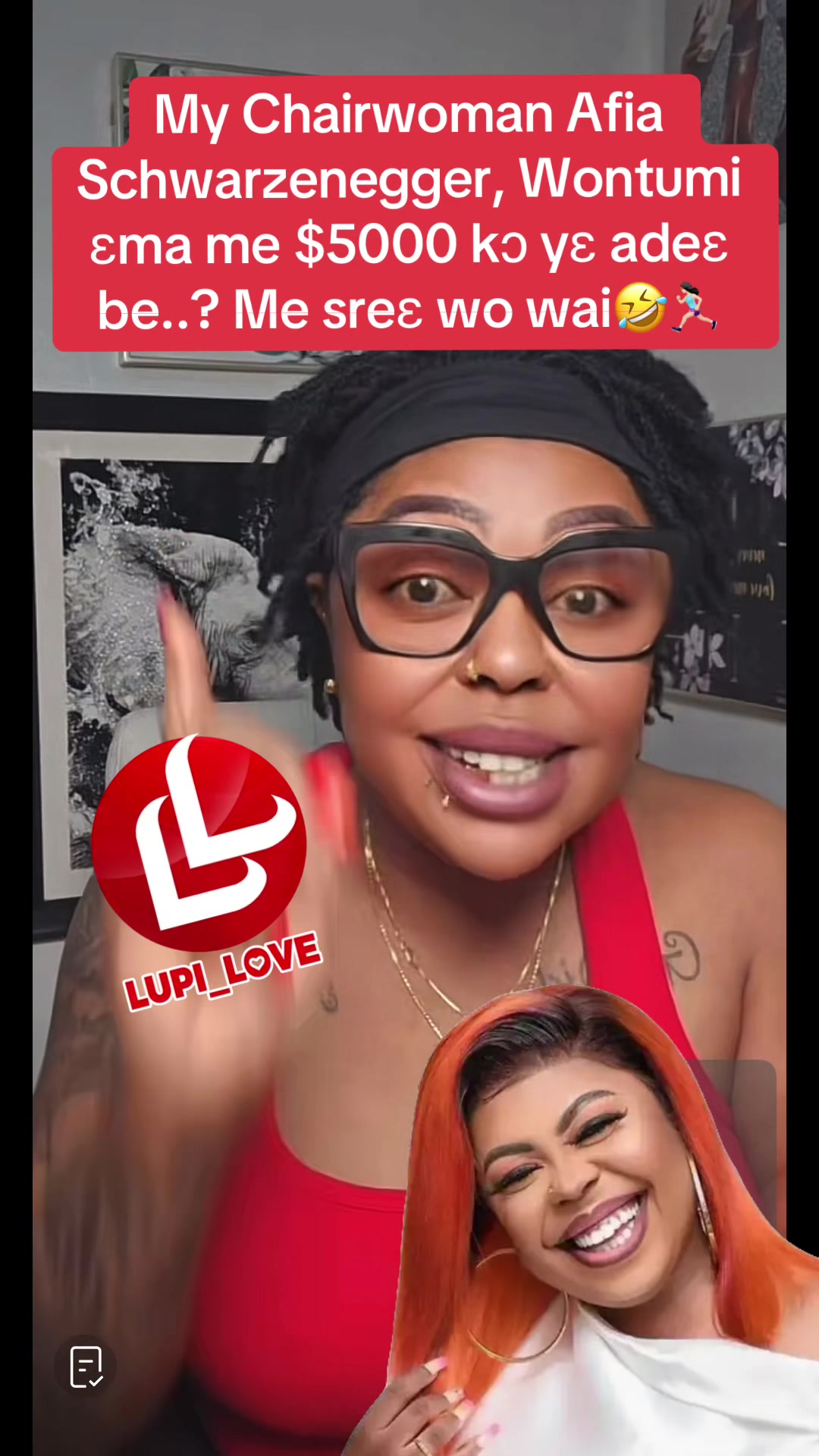 @lupi_Love_Kyannel🎙️