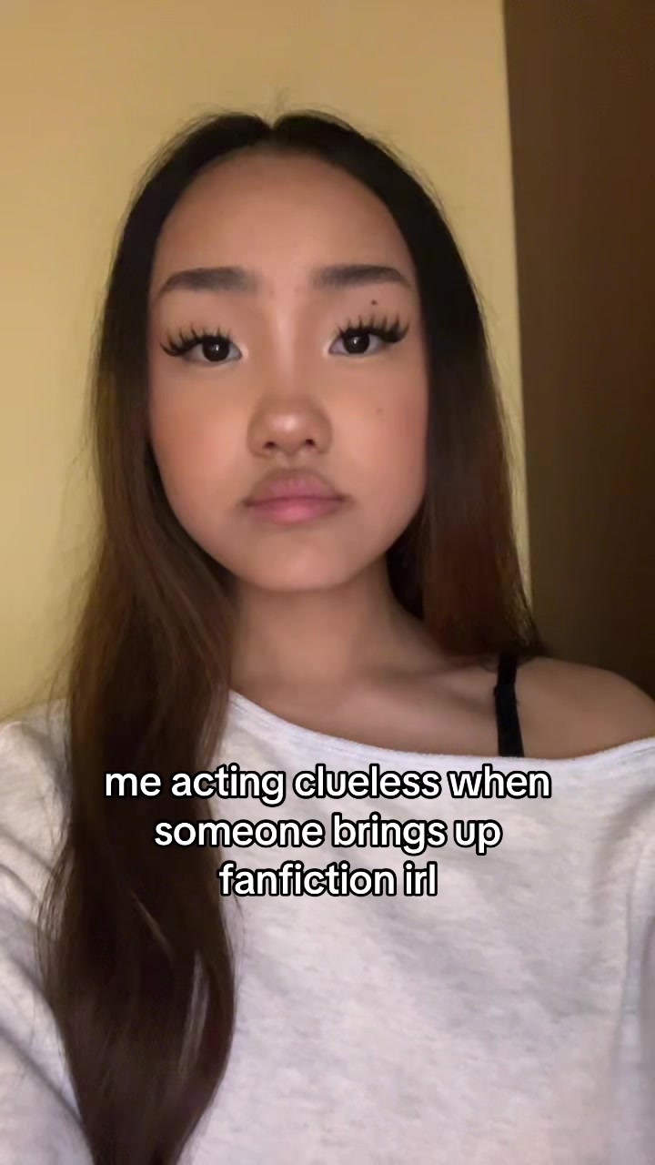 @🐈&zwj;⬛