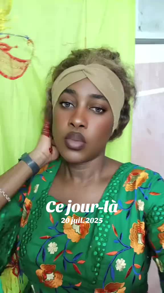 @ivoire