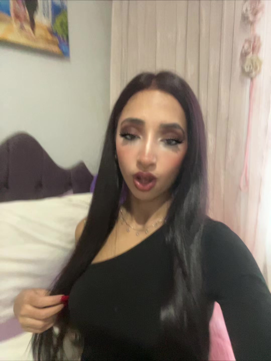@Gül Kul