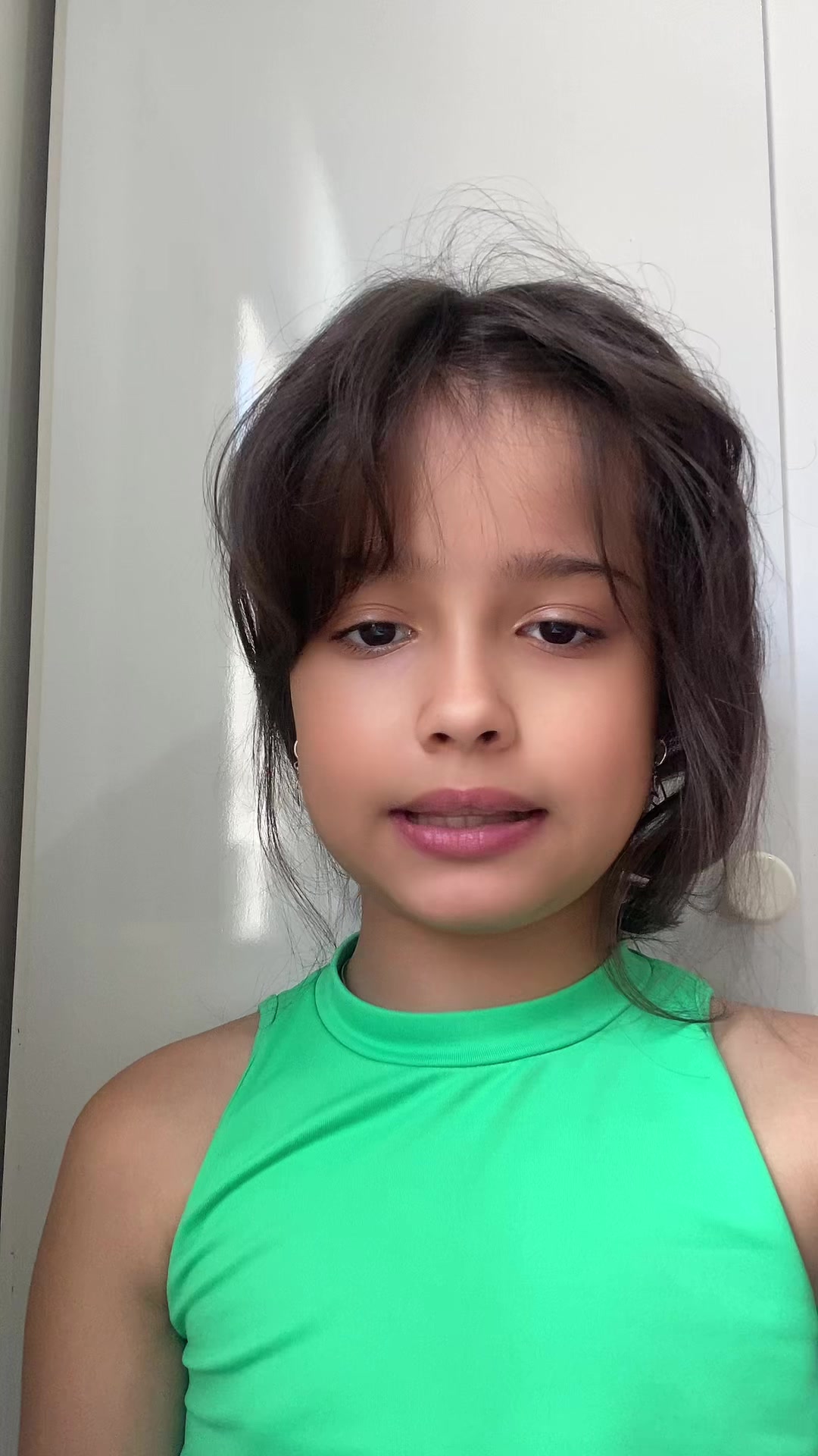 @Bia Darcie de Andrade