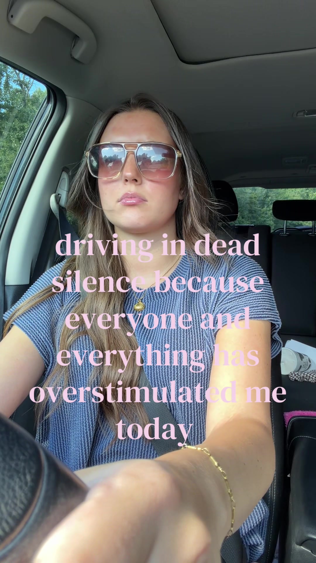 @Corinne 🫶🏼💛🌷