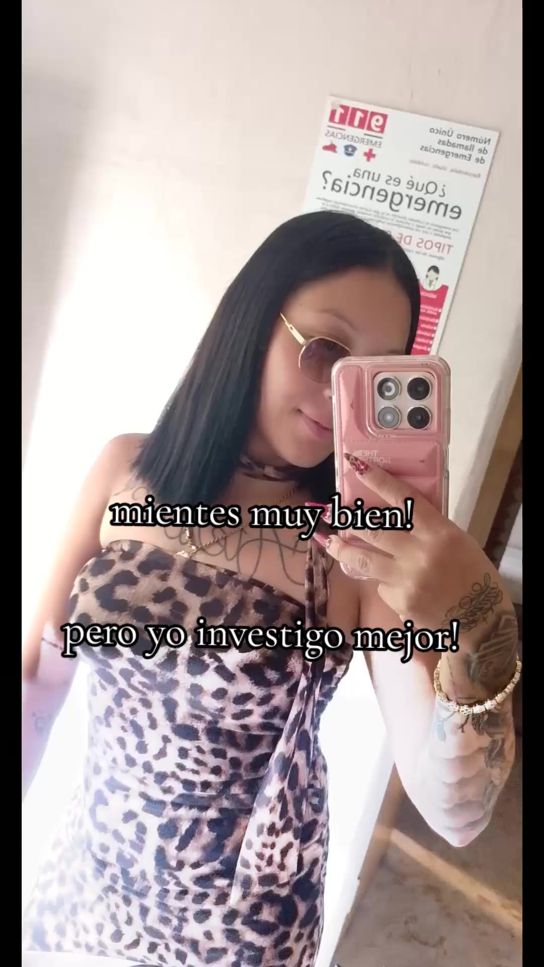 @♡♡&Atilde;lexa Jaramillo♡♡