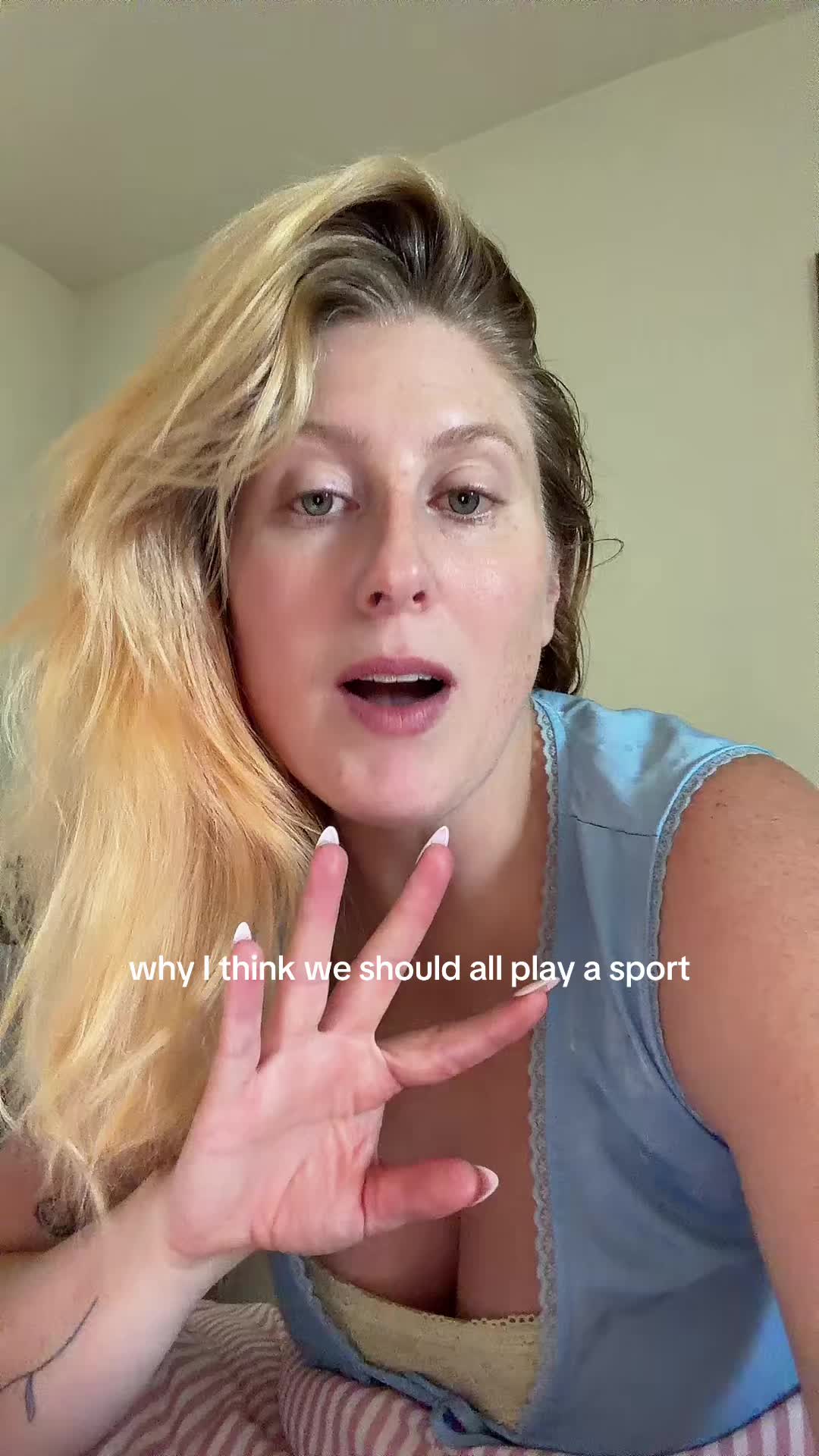 @abbystalllife