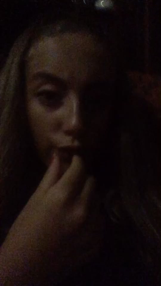 @giuliabelleudi__