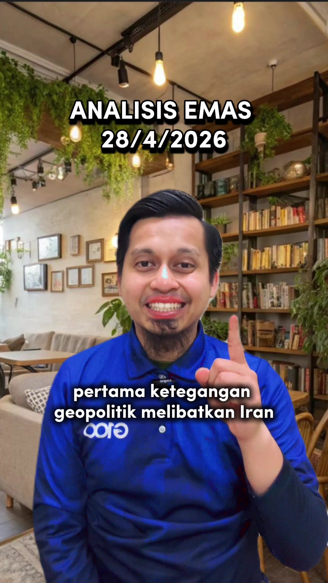 @Haziq Kamil