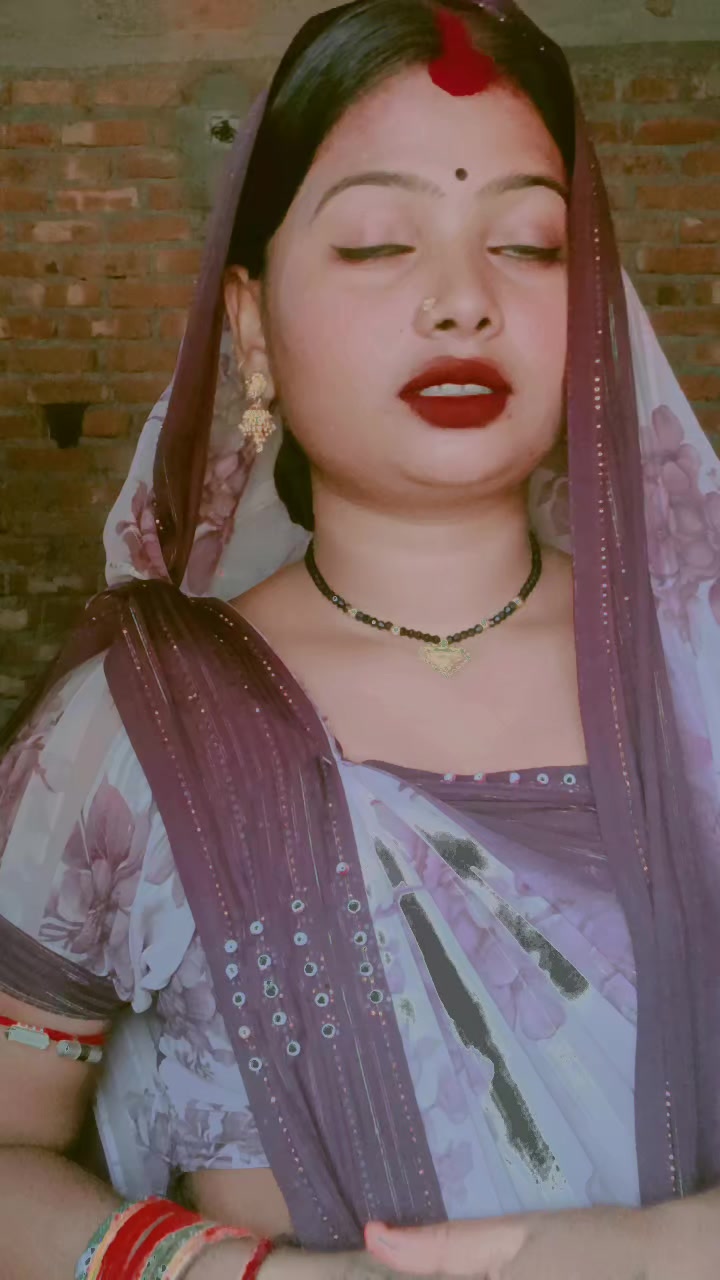 @Kavya Kumari
