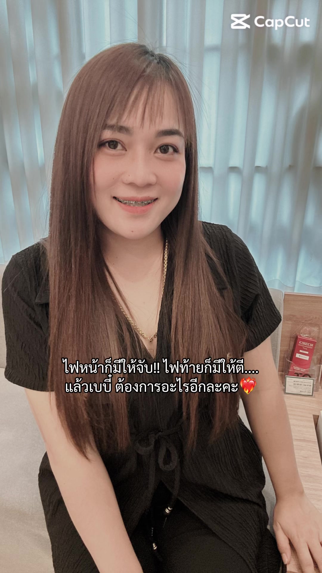 @yuparat🇹🇭🇰🇷