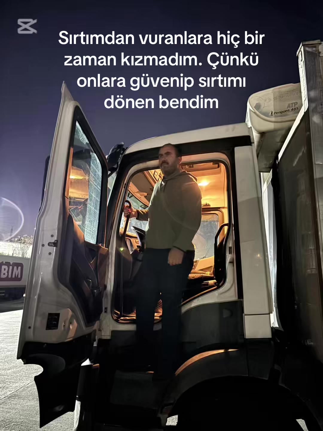 @Murat Yıldırım