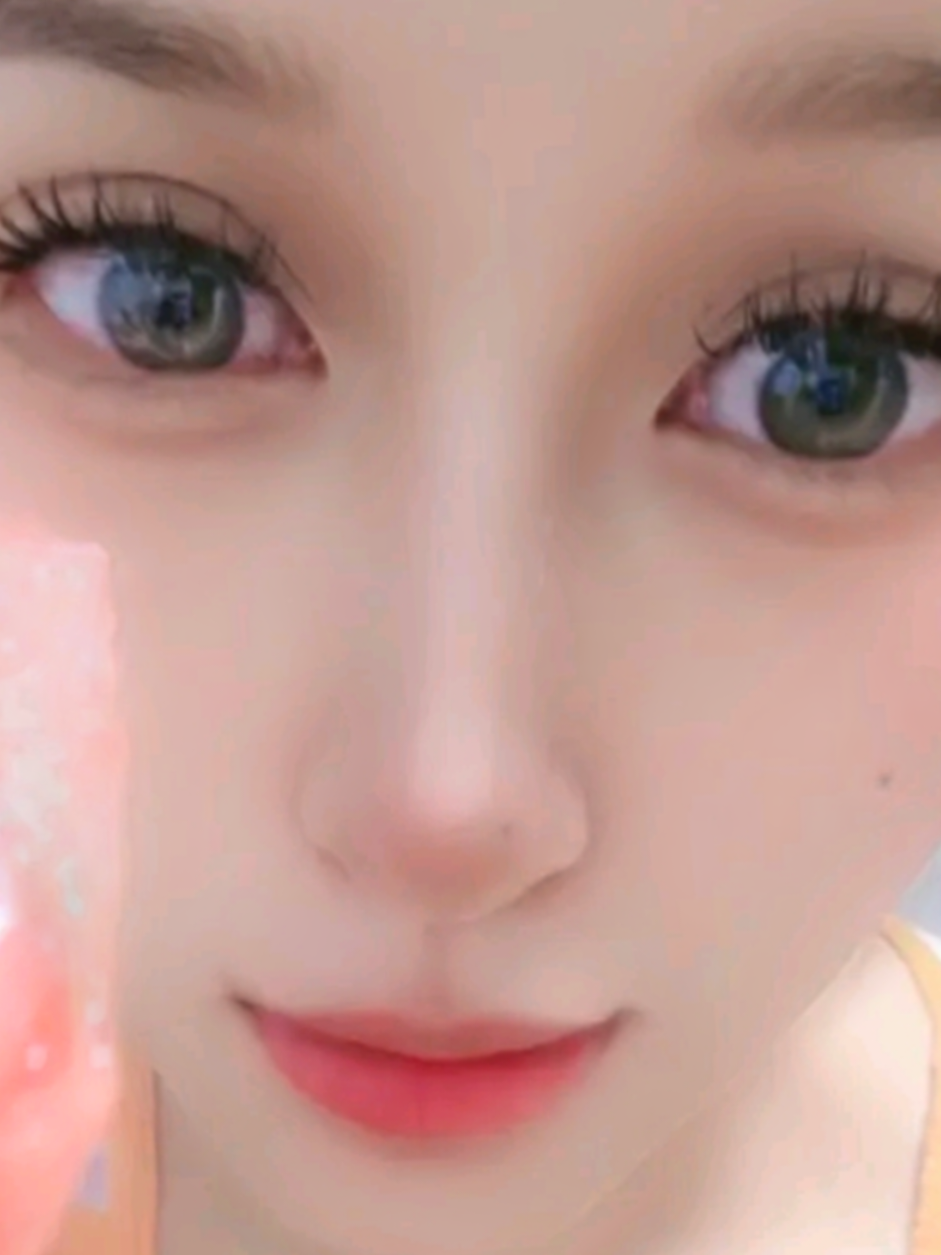 @๐ช์ ์๐ช