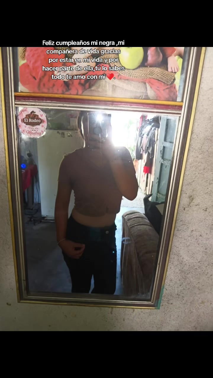 @............
