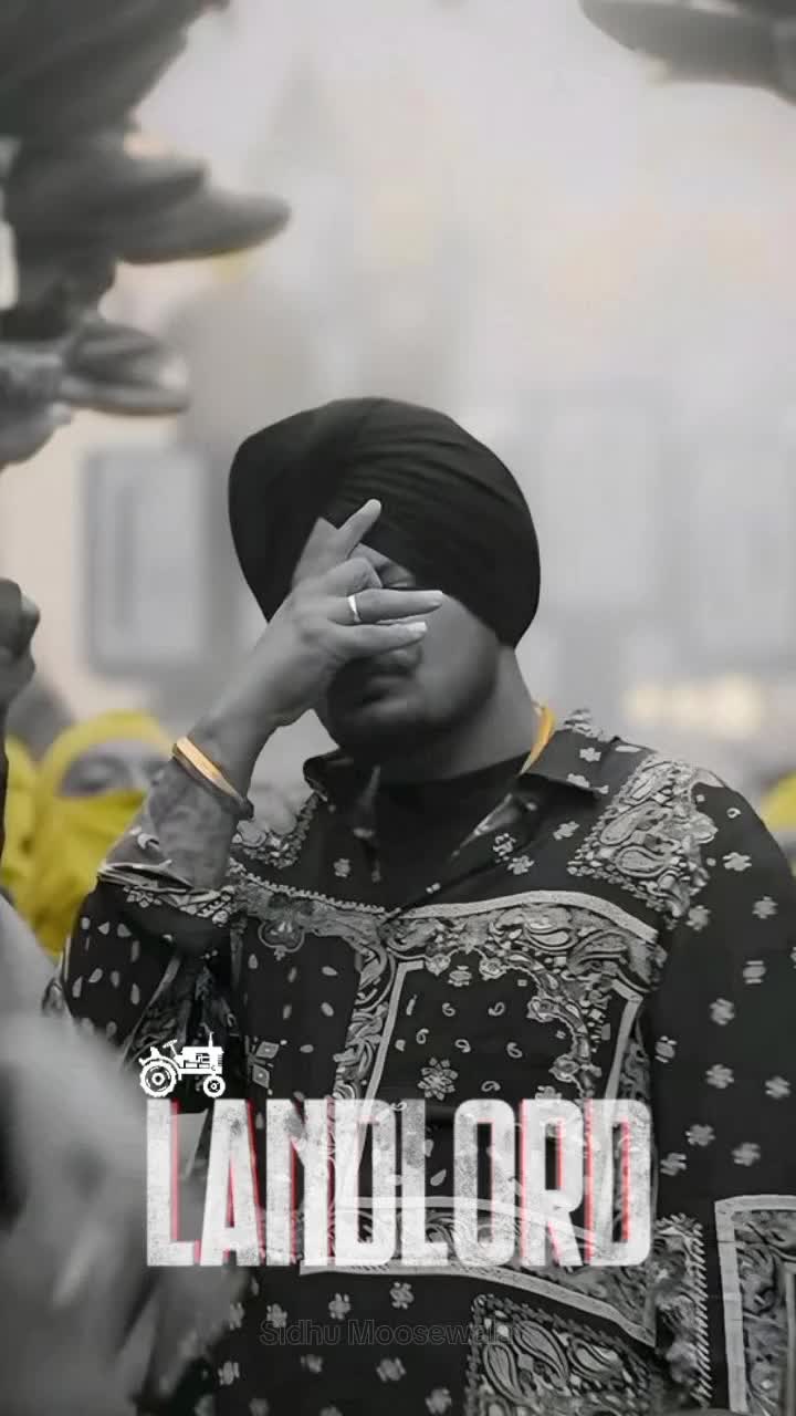 @sidhu_moosewala295s