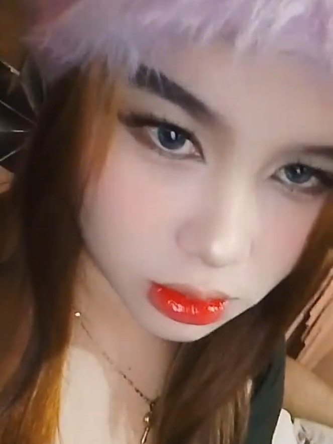 @🦋Nî Cå🇵🇭