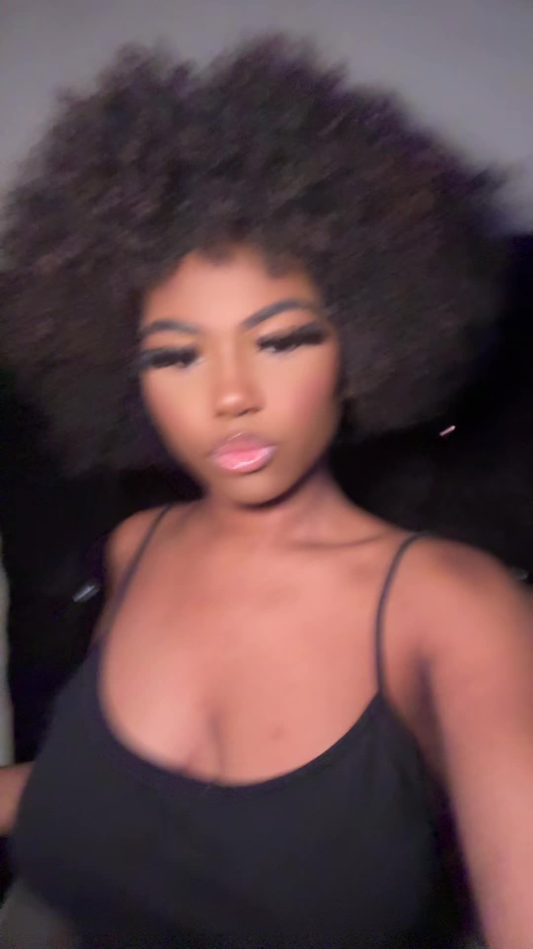@trinidoll🇹🇹