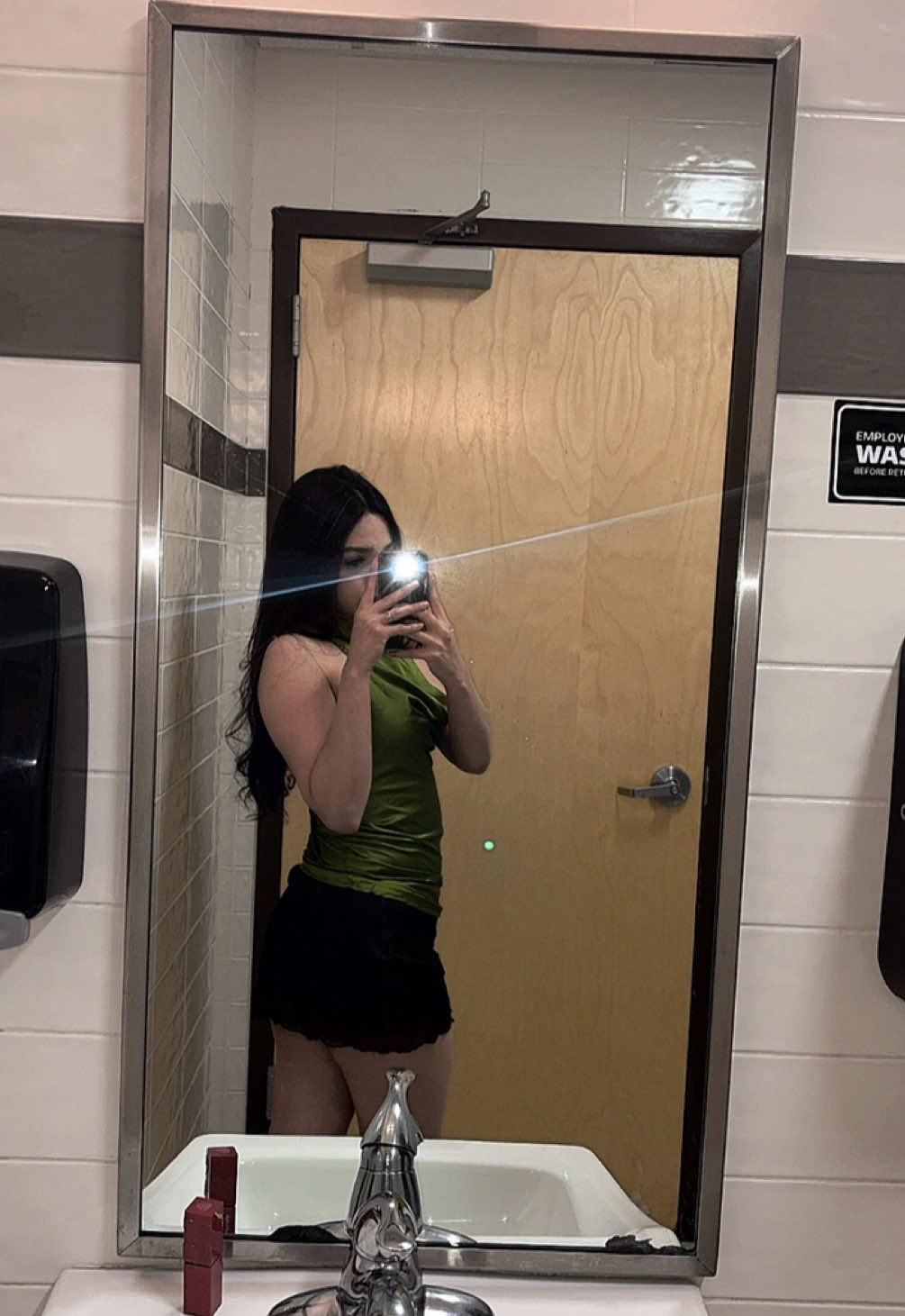 @𝒜𝓁ℯℯ🐆