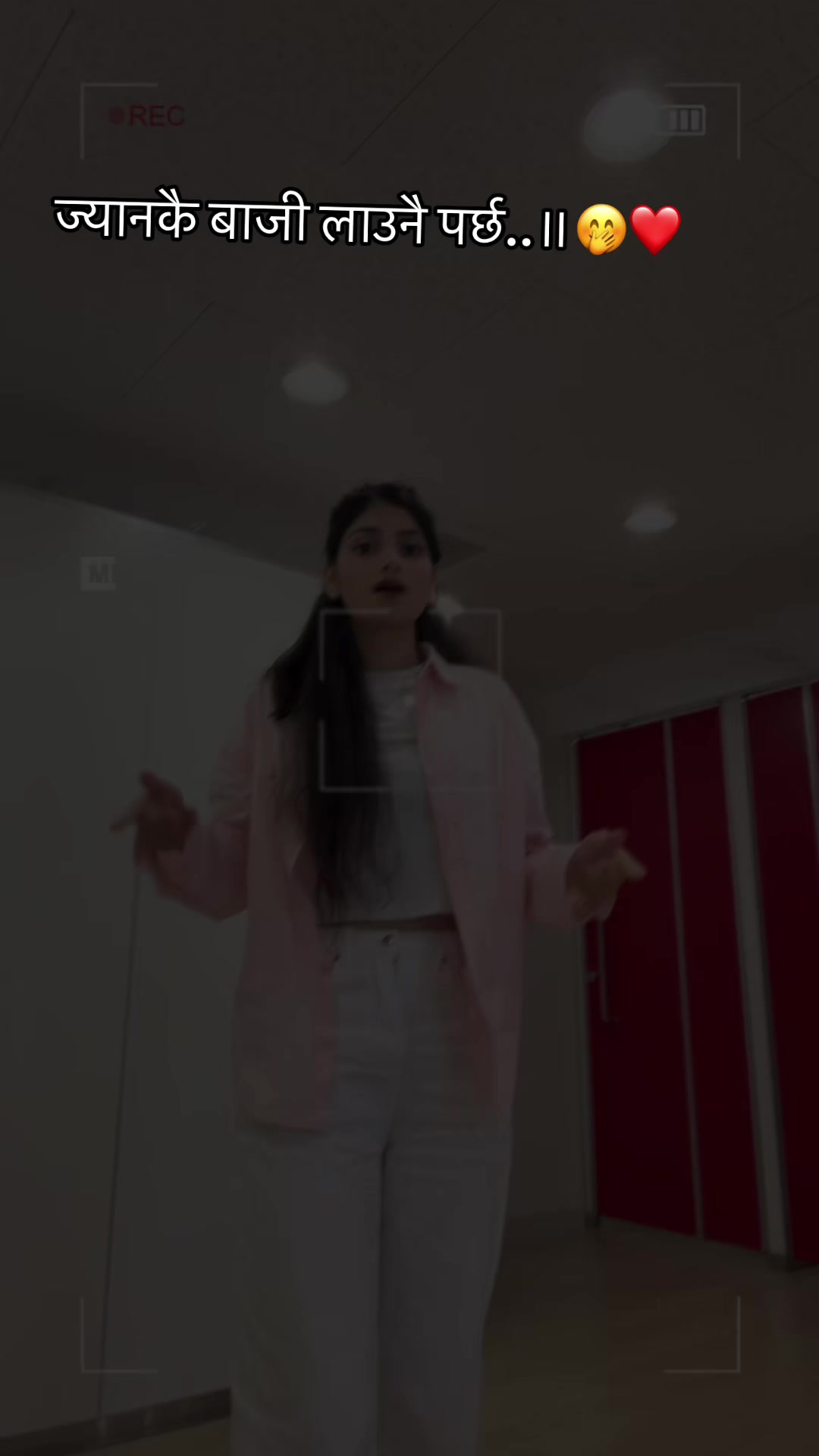 @Swosti🎀🧿