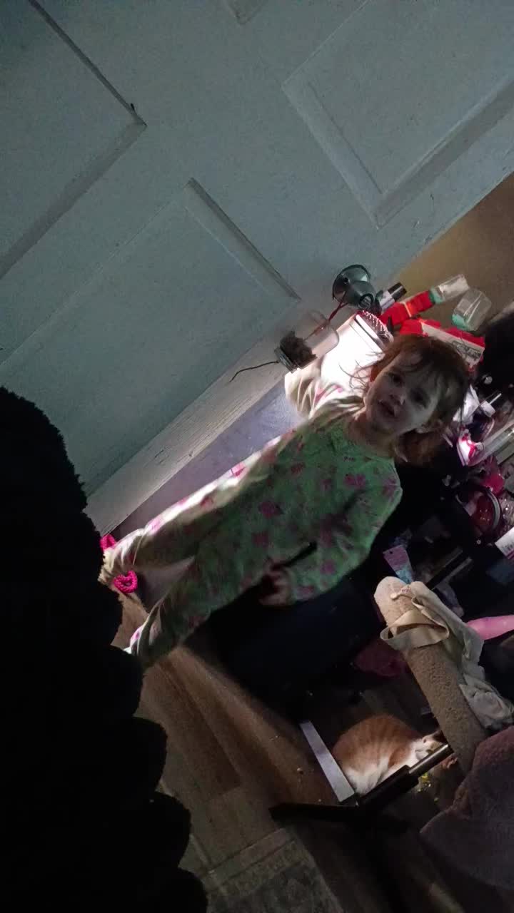 @Alyssa