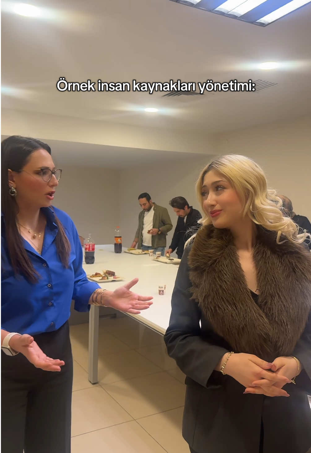 @justyaren