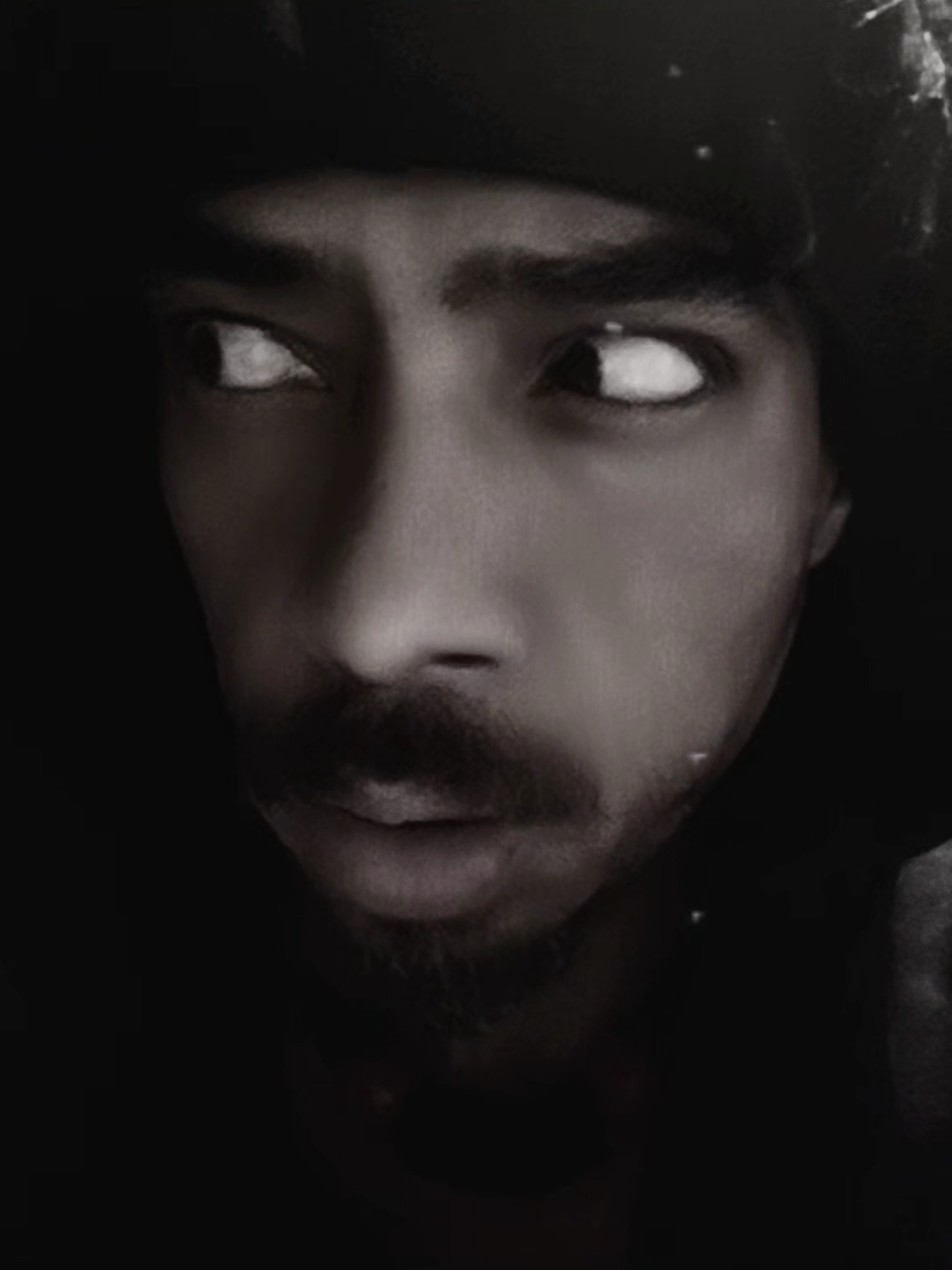 @Guilluminati Da Don