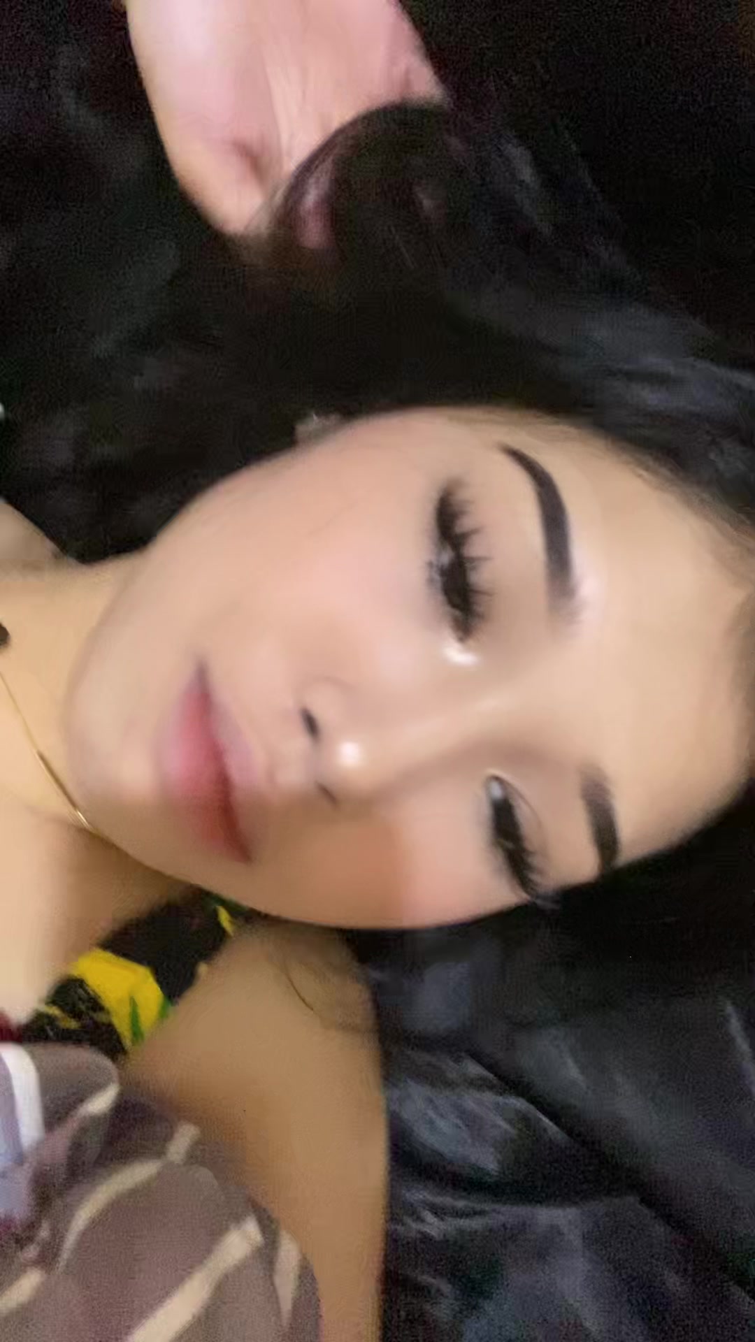 @1nonly_aya