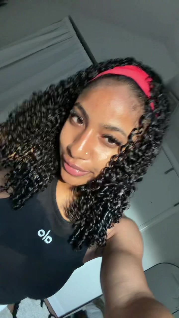 @missmami
