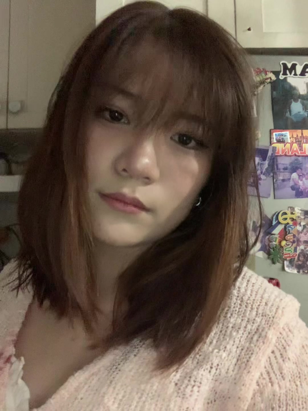 @🦕