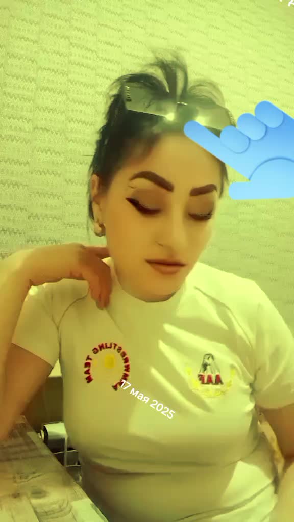 @999 "Ольга