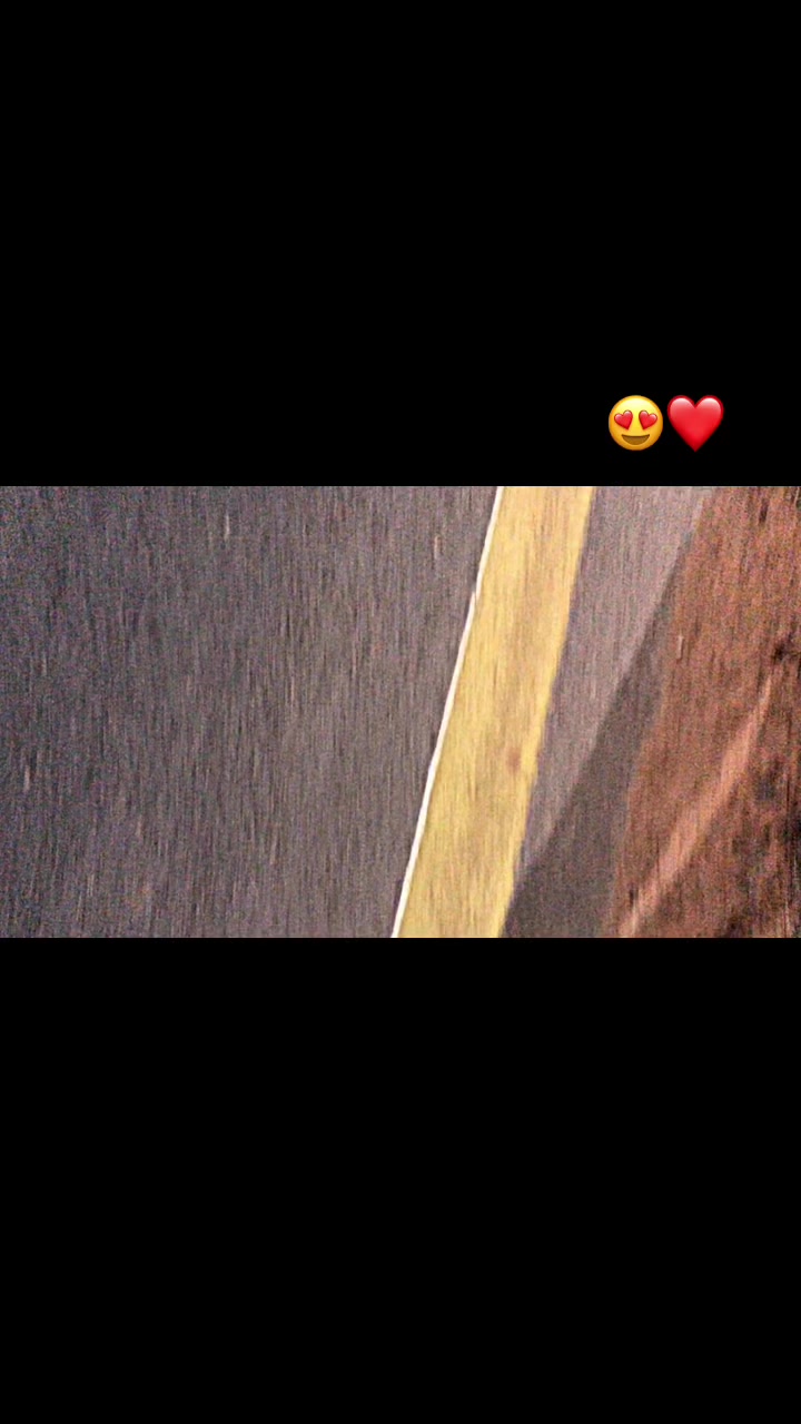 @ولد _عيت_ الشاوش ❤️🔥